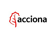 Acciona Agua